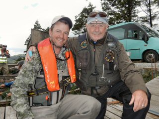 blog-June-17-2016-8-jeff-currier-flyfishing-in-the-worlds