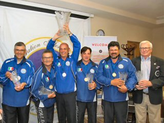 blog-June-18-2016-3-team-italy-flyfishing-championships