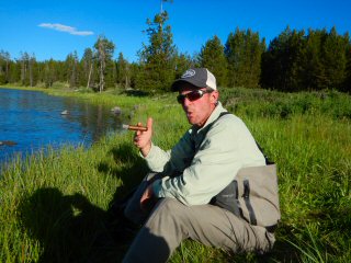 blog-June-21-2016-10-jeff-currier-fishing-the-henrys-fork