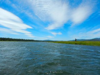 blog-June-21-2016-6-railroad-ranch-henrys-fork