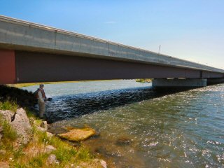 blog-June-21-2016-7-osbourne-bridge-henrys-fork