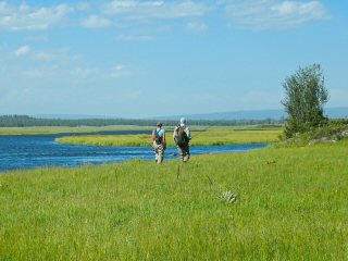 blog-June-21-2016-9-Henrys-Fork-with-jeff-currier