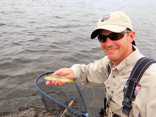 blog-June-9-2016-8-jeff-currier-flyfishing-in-ireland