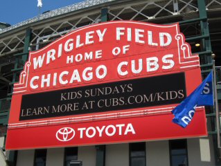 blog-May-30-2016-1-wrigley-field