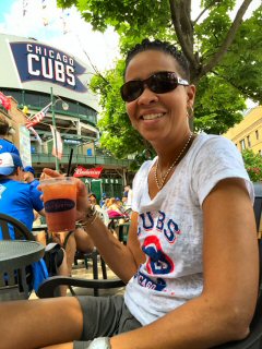 blog-May-30-2016-2-Murphys-Bleachers