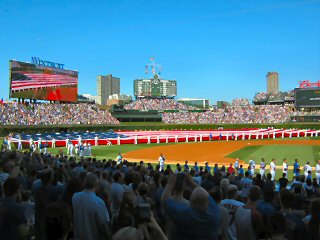 blog-May-30-2016-3-cubs-baseball