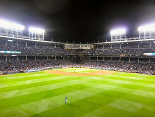 blog-May-31-2016-5-wrigley-field