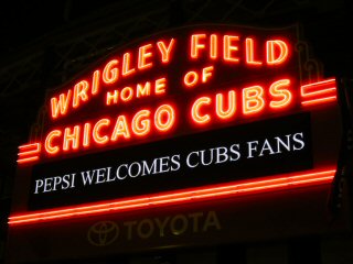 blog-May-31-2016-7-wrigley-field