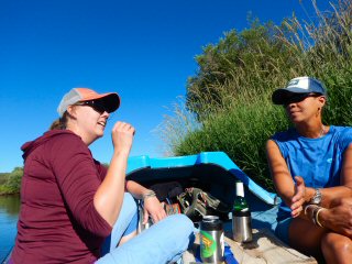 blog-July-12-2016-4-ladies-flyfishing-day