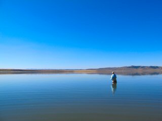 blog-July-15-2016-4-flyfishing-blackfoot-res