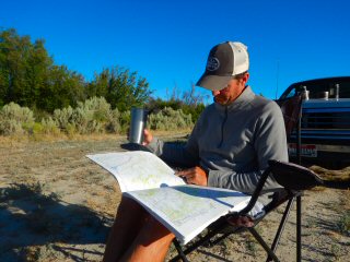 blog-July-19-2016-2-jeff-currier-Idaho