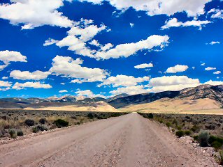 blog-July-19-2016-3-Idaho-scenery