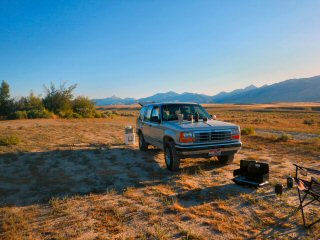 blog-July-19-2016-5-flyfishing-with Jeff-currier