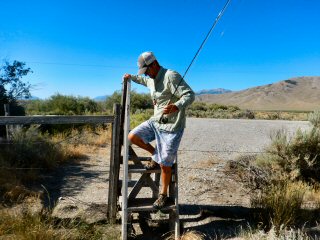 blog-July-19-2016-6-flyfishing-idaho