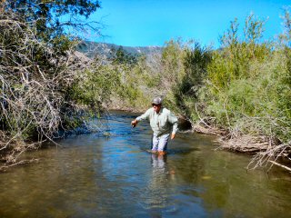 blog-July-19-2016-7-jeff-currier-flyfishing-idaho