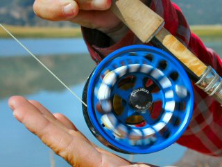 blog-July-26-2016-1-bauer-flyreels-jeff-currier