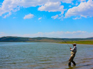 blog-July-26-2016-3-jeff-currier-blackfoot-reservoir-carp