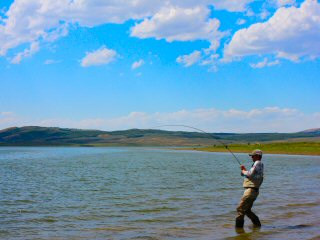 blog-July-26-2016-3-jeff-currier-blackfoot-reservoir-carp