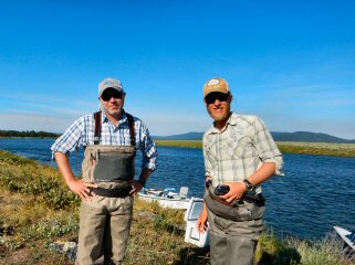 blog-July-5-2016-1-flycastaway-guides