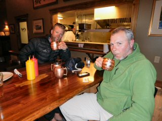 blog-July-5-2016-10-tim-babich-ryan-hammond-flycastaway