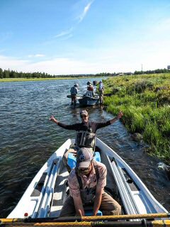 blog-July-5-2016-2-trouthunter