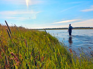 blog-July-5-2016-3-henry's-fork