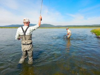 blog-July-5-2016-4-flyfishing-in-africa
