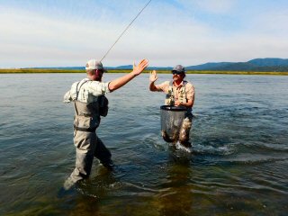 blog-July-5-2016-5-trouthunter-flycastaway