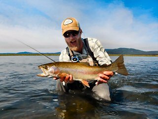 blog-July-5-2016-6-tim-babbich-henrys-fork