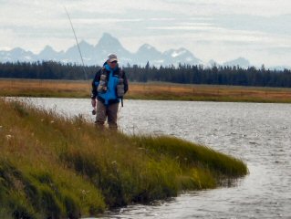 blog-July-5-2016-7-ryan-hammond-henrys-fork