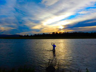 blog-July-5-2016-8-last-chance-henrys-fork