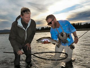 blog-July-5-2016-9-tim-babich-henrys-fork