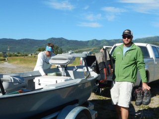 blog-July-8-2016-2-flyfishing-idaho