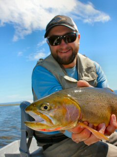 blog-July-8-2016-5-craig-richardson-fishing