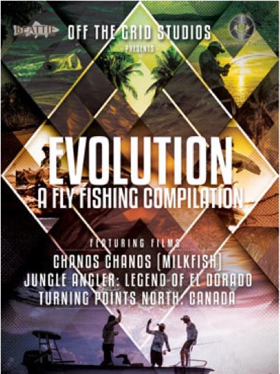 evolution-dvd-cover
