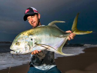 jeff-currier-2017-schedule