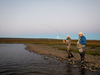 blog-Aug-18-2016-10-jeff-currier-salmon-fishing-iceland