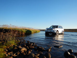 blog-Aug-18-2016-8-salmon-fishing-in-iceland