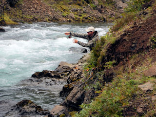 blog-Aug-19-2016-10-jeff-currier-flyfishing-iceland