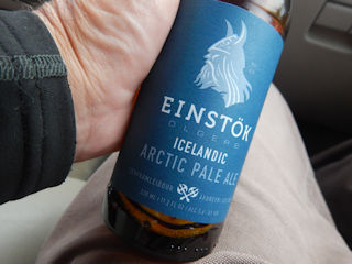 blog-Aug-19-2016-11-einstok-beer-iceland