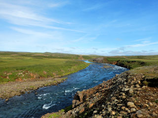 blog-Aug-19-2016-3-icelandic-fly-fishermen