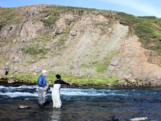 blog-Aug-19-2016-4-granny-currier-flyfishing-iceland