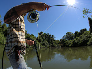 blog-Aug-2-2016-2-flyfishing-the-amazon