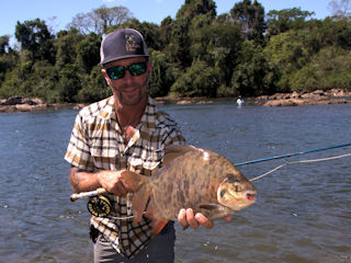 blog-Aug-2-2016-9-ben-furimsky-pacu-fishing