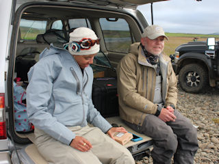 blog-Aug-20-2016-10-flyfishing-in-iceland