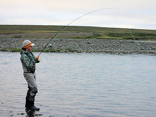 blog-Aug-20-2016-11-atlantic-salmon-fishing