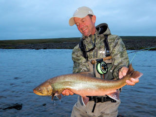 blog-Aug-20-2016-14-jeff-currier-flyfishing-arctic-char