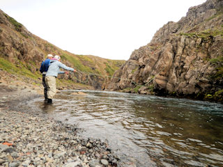 blog-Aug-20-2016-7-flyfishing-for-atlantic-salmon