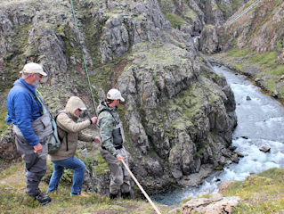 blog-Aug-21-2016-1-extreme-fly-fishing