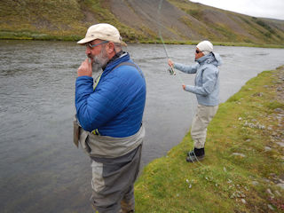 blog-Aug-21-2016-10-icelandic-fly-fishermen